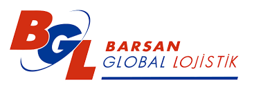 Barsan Global lojistik