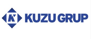 kuzu